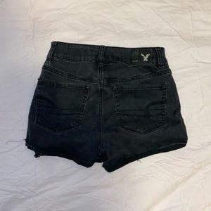 American Eagle Outfitters Shorts